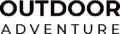 WordPress Site