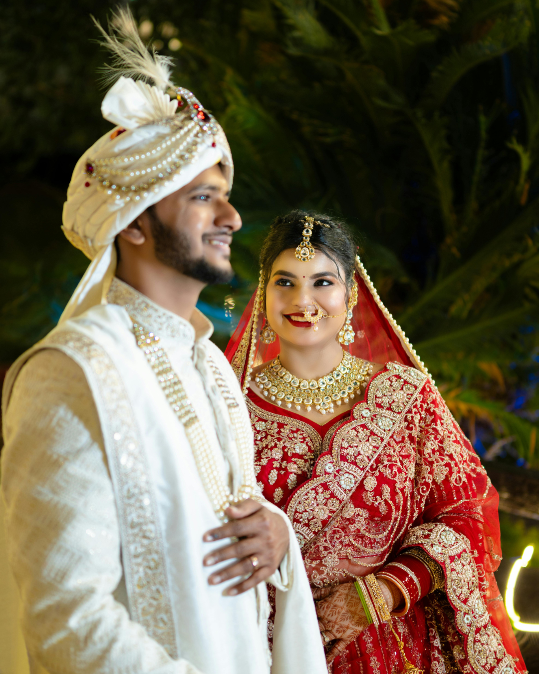 Home real image(02 12 2025) (3)