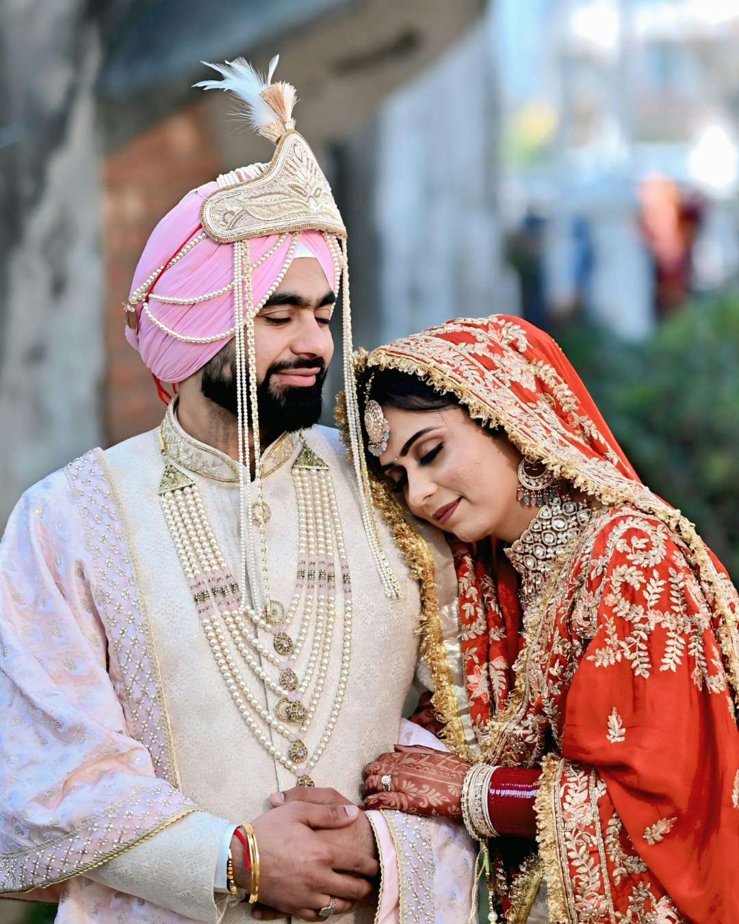 Home real image(02 12 2025) (4)