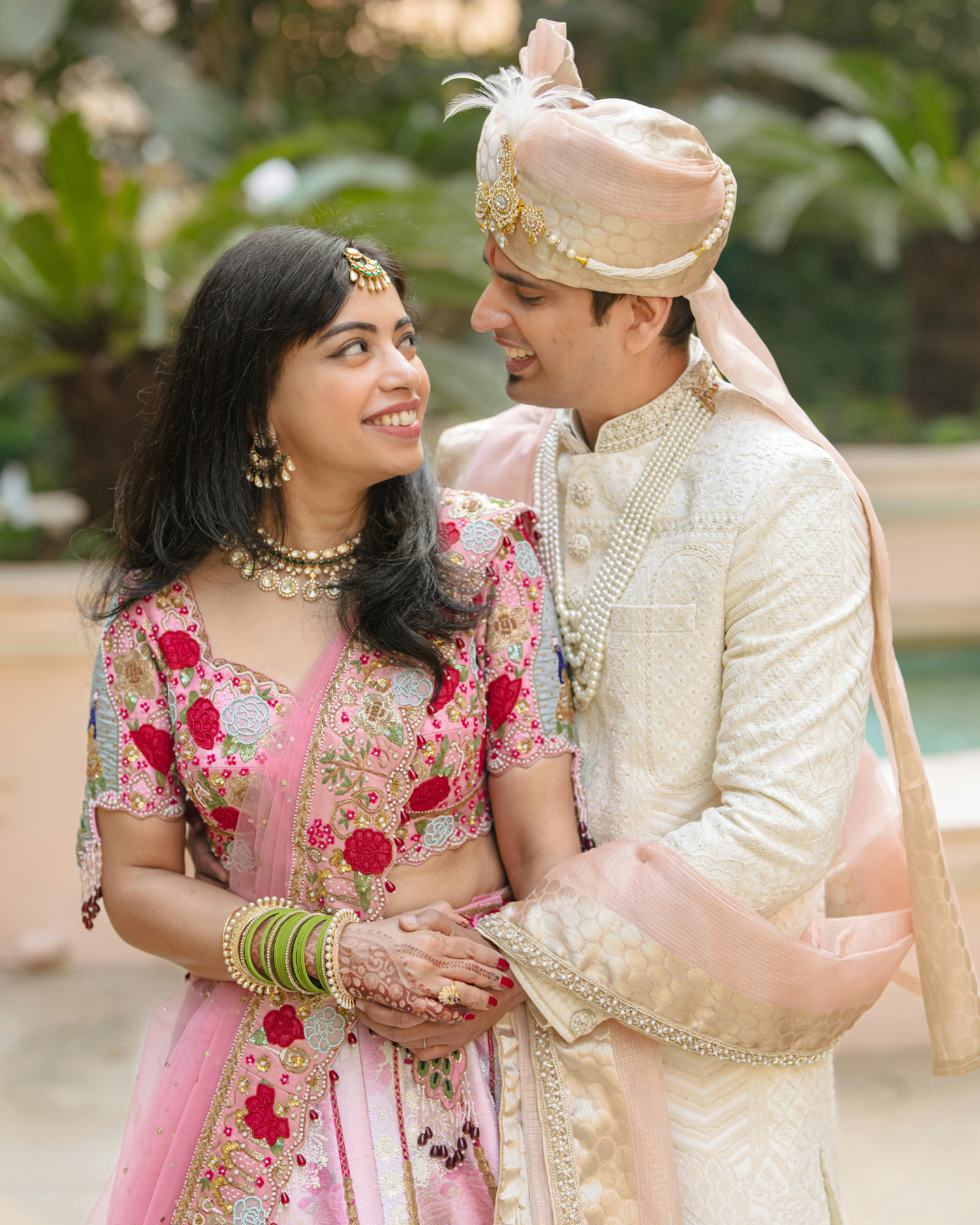 Home real image(02 12 2025) (5)