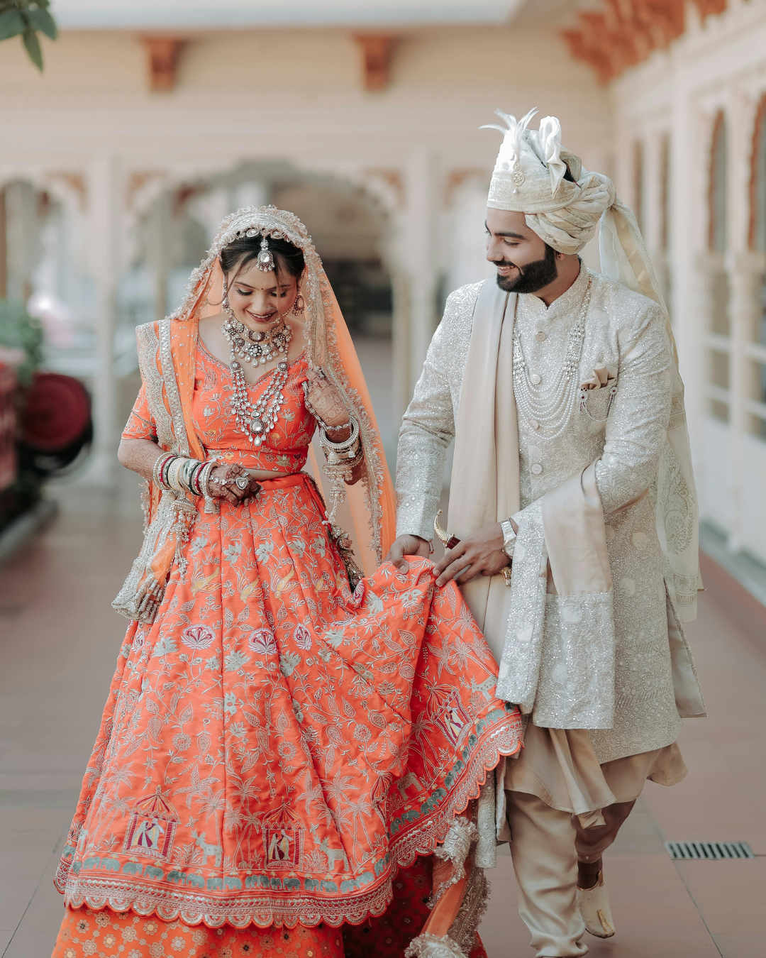 Home real image(02 12 2025) (6)