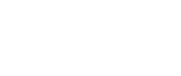 real images logo